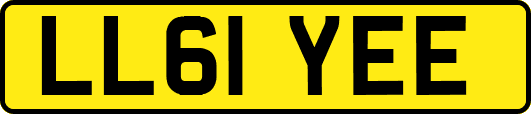 LL61YEE