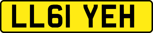 LL61YEH