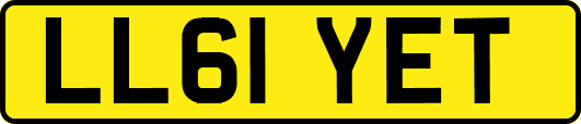 LL61YET