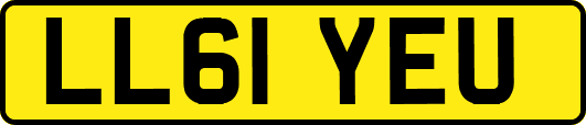 LL61YEU