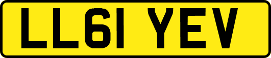 LL61YEV