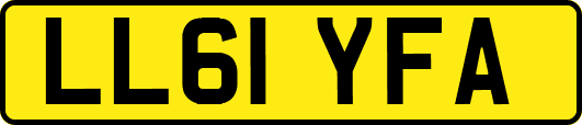 LL61YFA