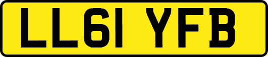 LL61YFB