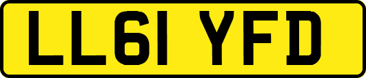 LL61YFD