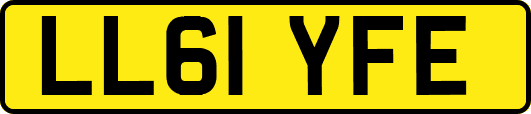 LL61YFE