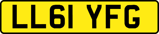 LL61YFG