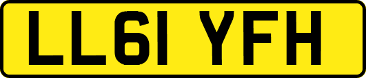 LL61YFH