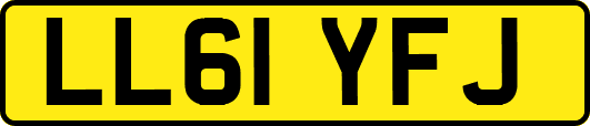 LL61YFJ
