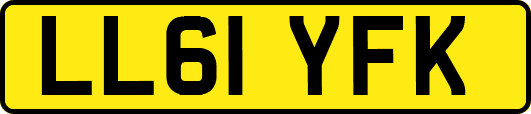 LL61YFK