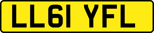 LL61YFL