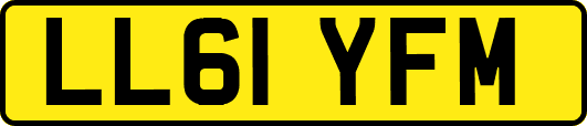 LL61YFM
