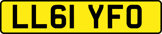 LL61YFO