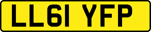 LL61YFP