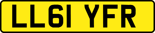 LL61YFR