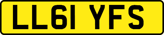LL61YFS