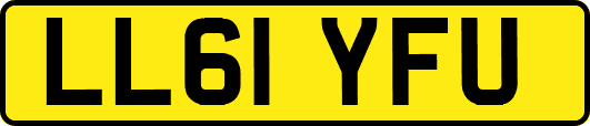 LL61YFU
