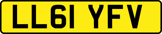 LL61YFV