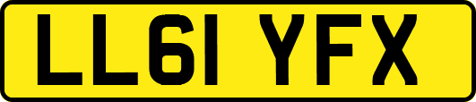 LL61YFX