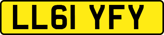 LL61YFY