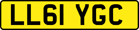 LL61YGC