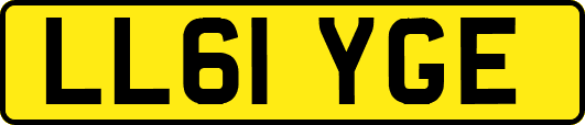 LL61YGE