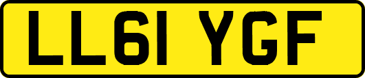 LL61YGF