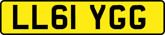 LL61YGG