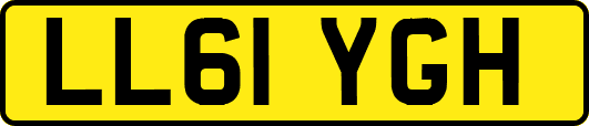 LL61YGH