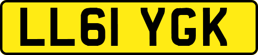 LL61YGK