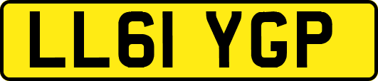 LL61YGP