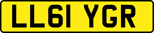 LL61YGR