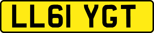 LL61YGT