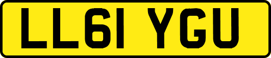 LL61YGU