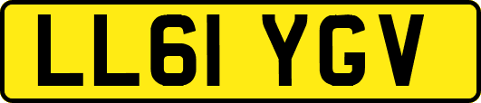 LL61YGV