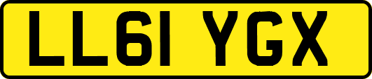 LL61YGX
