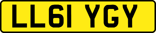 LL61YGY
