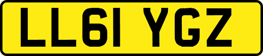 LL61YGZ