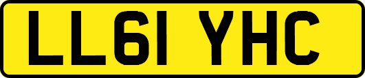 LL61YHC