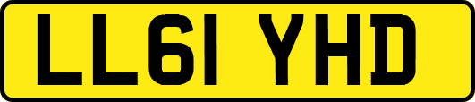 LL61YHD