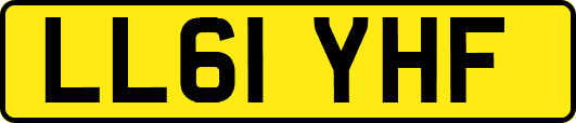LL61YHF