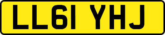 LL61YHJ
