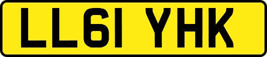 LL61YHK