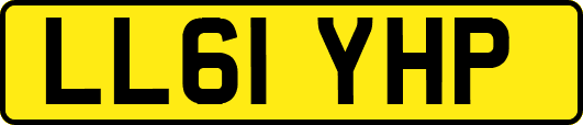 LL61YHP