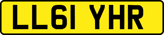 LL61YHR
