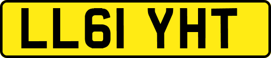 LL61YHT