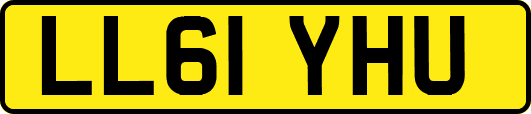 LL61YHU