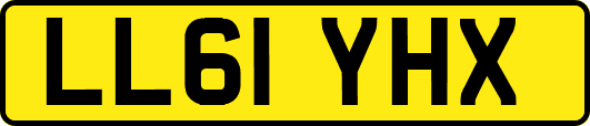 LL61YHX