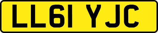 LL61YJC