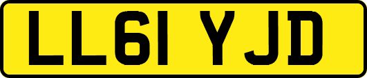 LL61YJD