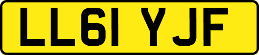 LL61YJF
